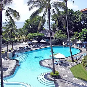 Club Bali Mirage Отель